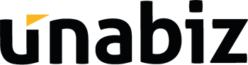 ＵｎａＢｉｚ　Ｊａｐａｎ株式会社