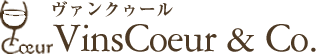 有限会社ヴァンクゥール