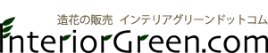 有限会社クロスオーバー