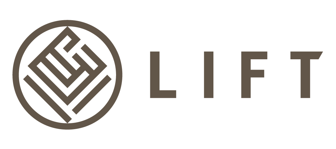 ＬＩＦＴ合同会社