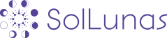 Ｓｏｌ　Ｌｕｎａｓ合同会社
