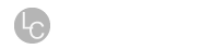 株式会社エルシー電機