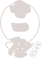 株式会社十一屋ジャパン
