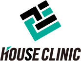 株式会社ハウスクリニック