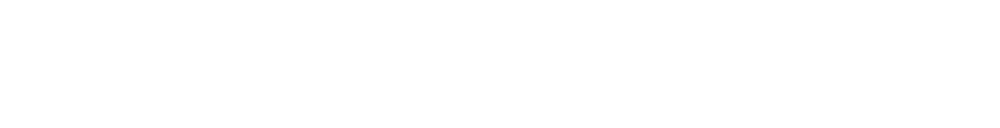 ピエゾパーツ株式会社