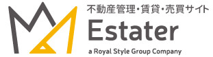 エステイター株式会社