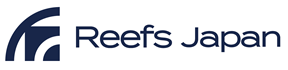 株式会社Ｒｅｅｆｓ　Ｊａｐａｎ