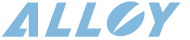 株式会社アロイ