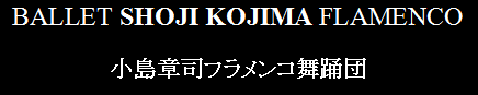 株式会社エストゥディオコジマ
