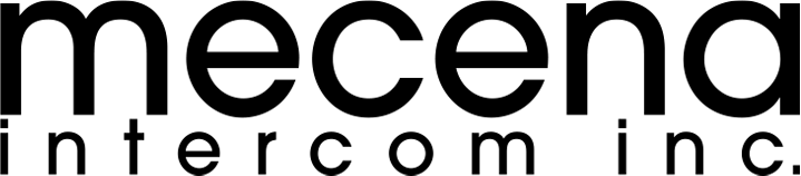メセナインターコム株式会社