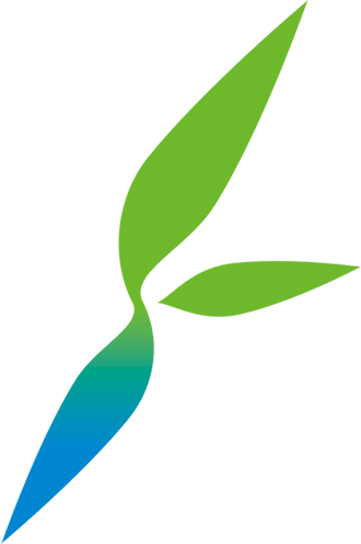 ＪＲＡファシリティーズ株式会社