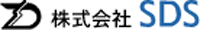 株式会社ＳＤＳ