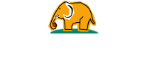 株式会社東京クリアセンター