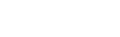 ＤＫＳＨジャパン株式会社