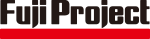 株式会社富士プロジェクト