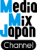 株式会社メディアミックス・ジャパン