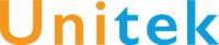 株式会社ユニテック