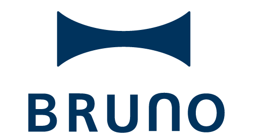 ＢＲＵＮＯ株式会社