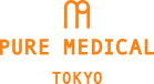 株式会社ピュア・メディカル