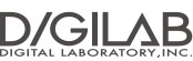 株式会社デジタル・ラボラトリー