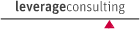 レバレッジコンサルティング株式会社
