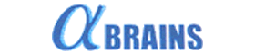 株式会社アルファーブレインズ