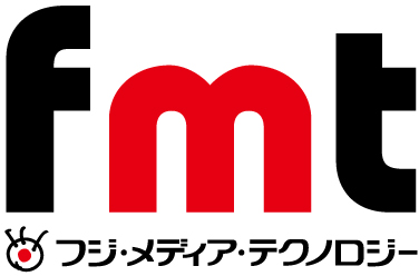 株式会社フジ・メディア・テクノロジー
