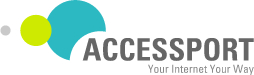 ＡＣＣＥＳＳＰＯＲＴ株式会社