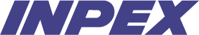 株式会社ＩＮＰＥＸ