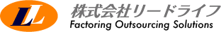 株式会社リードライフ
