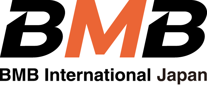 株式会社ＢＭＢインターナショナル