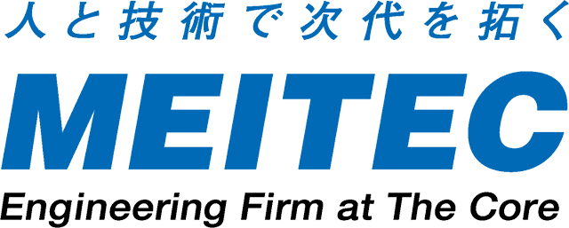 株式会社メイテックフィルダーズ