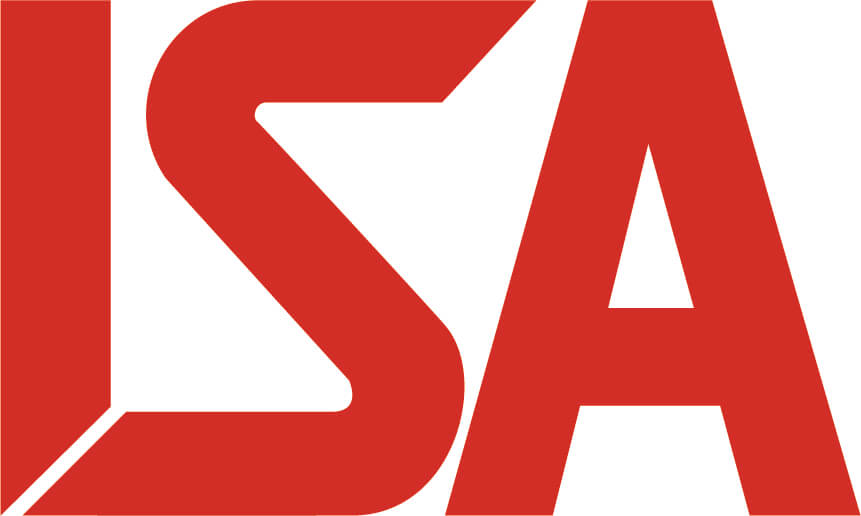 株式会社アイエスエイ