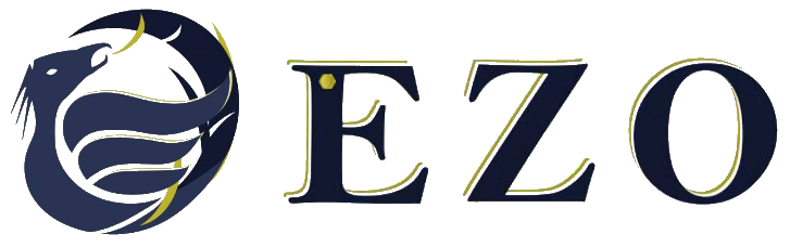 株式会社イージーオー