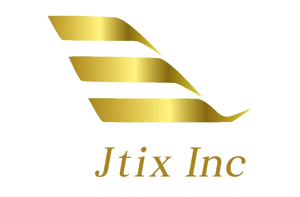 株式会社ＪＴＩＸ