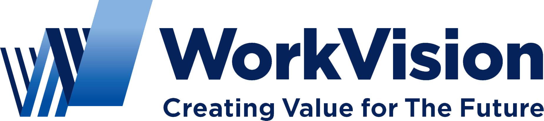 株式会社ＷｏｒｋＶｉｓｉｏｎ