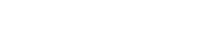 メモリーテック株式会社
