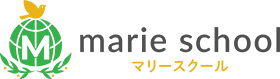 株式会社マリー