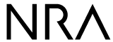 日本ＲＡ株式会社
