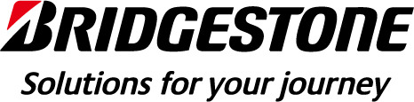 ブリヂストンスポーツ株式会社
