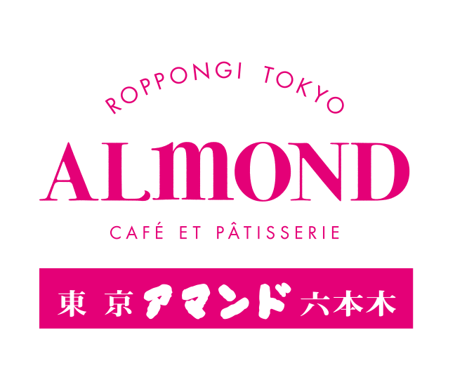 株式会社アマンド