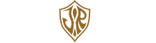 ジョリー・ロジャー株式会社