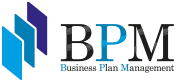 株式会社ビー・ピー・エム