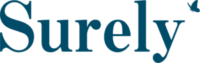 Ｓｕｒｅｌｙ株式会社