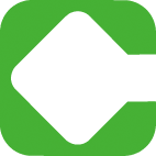 株式会社チェルシー