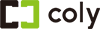 株式会社ｃｏｌｙ