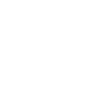 ＷｅａｌｔｈＰａｒｋ　Ａｌｔｅｒｎａｔｉｖｅ　Ｉｎｖｅｓｔｍｅｎｔｓ株式会社