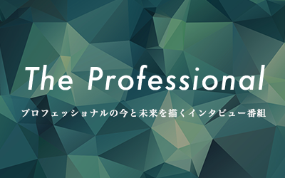 株式会社ＩＳＡＣＣ