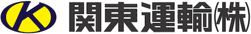 関東運輸株式会社