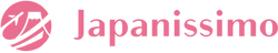 株式会社ＪＡＰＡＮＩＳＳＩＭＯ